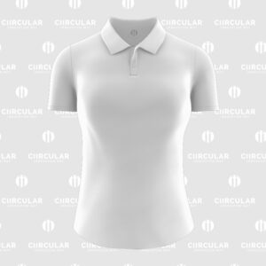 Mujer Polo