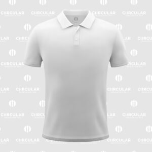 Hombre Polo