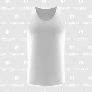 Hombre Tank