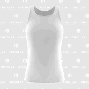 Mujer Tank
